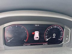 FAW-Volkswagen CC Hunting Vehicle 380TSI Hunting Heart Edition - фото 5