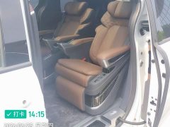 Toyota Sienna 2.5L Automatic - фото 4