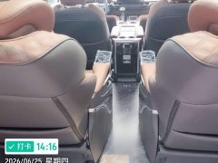 Toyota Sienna 2.5L Automatic - фото 6