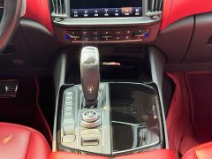 Maserati Levante 3.0T Standard Edition - фото 12