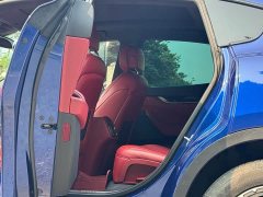Maserati Levante 3.0T Standard Edition - фото 13