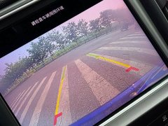 Maserati Levante 3.0T Standard Edition - фото 14