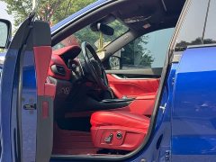 Maserati Levante 3.0T Standard Edition - фото 8