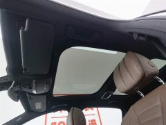 Mercedes-Benz E-Class facelift E 300 L sporty and stylish - фото 14