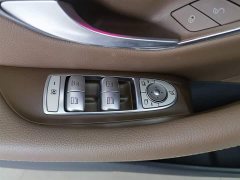 Mercedes-Benz E-Class facelift E 300 L sporty and stylish - фото 9
