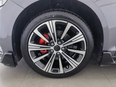 Lynk & Co Xingrui 2025 Dongfang Yao 1.5TD Kunlun Edition - фото 17