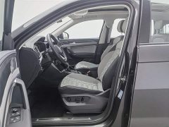 Lexus Tanyue 330TSI 2WD Luxury Plus Advanced Edition - фото 10