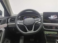 Lexus Tanyue 330TSI 2WD Luxury Plus Advanced Edition - фото 11