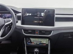 Lexus Tanyue 330TSI 2WD Luxury Plus Advanced Edition - фото 12