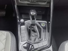 Lexus Tanyue 330TSI 2WD Luxury Plus Advanced Edition - фото 13