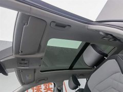 Lexus Tanyue 330TSI 2WD Luxury Plus Advanced Edition - фото 14