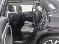 Lexus Tanyue 330TSI 2WD Luxury Plus Advanced Edition - фото 15