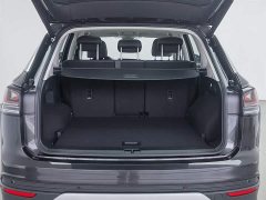 Lexus Tanyue 330TSI 2WD Luxury Plus Advanced Edition - фото 16