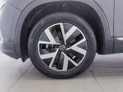 Lexus Tanyue 330TSI 2WD Luxury Plus Advanced Edition - фото 17