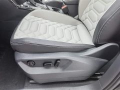 Lexus Tanyue 330TSI 2WD Luxury Plus Advanced Edition - фото 20