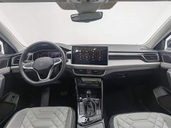 Lexus Tanyue 330TSI 2WD Luxury Plus Advanced Edition - фото 5