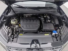 Lexus Tanyue 330TSI 2WD Luxury Plus Advanced Edition - фото 6