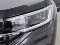 Lexus Tanyue 330TSI 2WD Luxury Plus Advanced Edition - фото 7