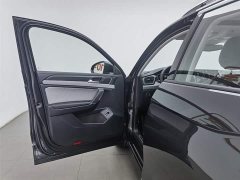 Lexus Tanyue 330TSI 2WD Luxury Plus Advanced Edition - фото 8