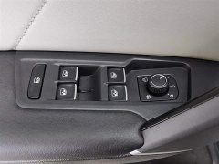 Lexus Tanyue 330TSI 2WD Luxury Plus Advanced Edition - фото 9