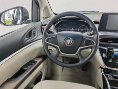 Buick GL8 Land Business Class 652T Comfort - фото 11
