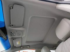 Buick GL8 Land Business Class 652T Comfort - фото 14