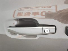 Buick GL8 Land Business Class 652T Comfort - фото 18