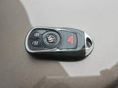 Buick GL8 Land Business Class 652T Comfort - фото 19
