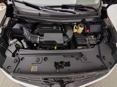 Buick GL8 Land Business Class 652T Comfort - фото 6