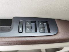 Buick GL8 Land Business Class 652T Comfort - фото 9
