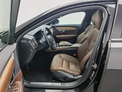 Volvo S90 B5 Zhiyi Luxury Edition - фото 10