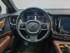 Volvo S90 B5 Zhiyi Luxury Edition - фото 11