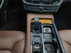 Volvo S90 B5 Zhiyi Luxury Edition - фото 13
