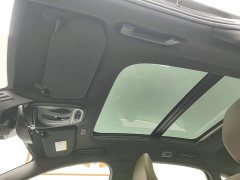 Volvo S90 B5 Zhiyi Luxury Edition - фото 14