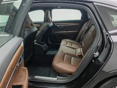 Volvo S90 B5 Zhiyi Luxury Edition - фото 15