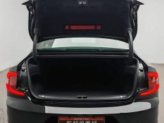 Volvo S90 B5 Zhiyi Luxury Edition - фото 16