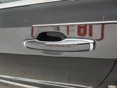 Volvo S90 B5 Zhiyi Luxury Edition - фото 18