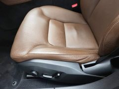 Volvo S90 B5 Zhiyi Luxury Edition - фото 20