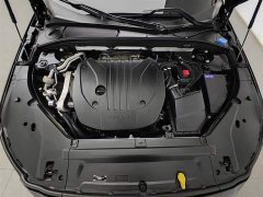 Volvo S90 B5 Zhiyi Luxury Edition - фото 6