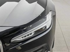 Volvo S90 B5 Zhiyi Luxury Edition - фото 7