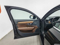 Volvo S90 B5 Zhiyi Luxury Edition - фото 8