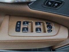 Volvo S90 B5 Zhiyi Luxury Edition - фото 9