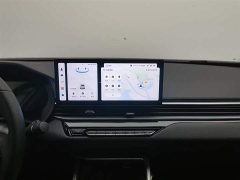 Geely Emgrand 4th Generation 1.5L CVT Dragon Edition - фото 12