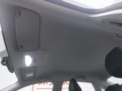 Geely Emgrand 4th Generation 1.5L CVT Dragon Edition - фото 14