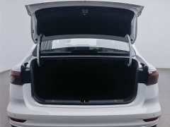 Geely Emgrand 4th Generation 1.5L CVT Dragon Edition - фото 16