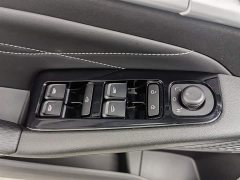 Geely Emgrand 4th Generation 1.5L CVT Dragon Edition - фото 9