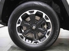 Tank 300 PHEV Hi4-T 37.1kWh - фото 10