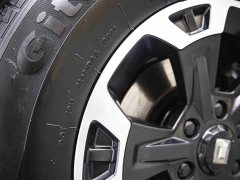 Tank 300 PHEV Hi4-T 37.1kWh - фото 11