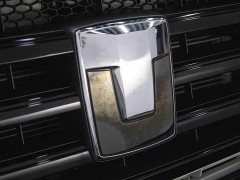 Tank 300 PHEV Hi4-T 37.1kWh - фото 13