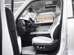 Tank 300 PHEV Hi4-T 37.1kWh - фото 18